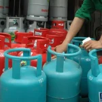 Giấy phép kinh doanh gas và thủ tục, điều kiện chi tiết để đăng ký giấy phép