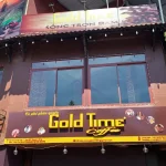 2021 Gold Time Coffee là gì? Gold Time Coffee có lừa đảo không?