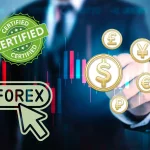 Hướng dẫn cách kiểm tra giấy phép sàn Forex uy tín