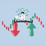 Hướng dẫn chi tiết Margin trên sàn Binance
