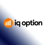 IQ Option Là Gì? Đánh Gía Sàn Giao Dịch IQ Option 2020