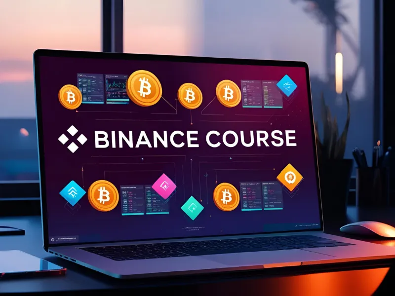 kiem tien crypto
