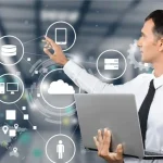 NEW Nhà cung cấp dịch vụ (Service Provider) là gì? Đặc điểm và vai trò