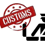 NEW Thông quan hải quan (Customs clearance) là gì? Cơ sở và điều kiện thông quan hải quan