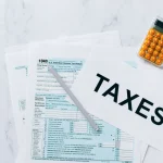 NEW Thuế môn bài (License tax) là gì? Đặc điểm của thuế môn bài