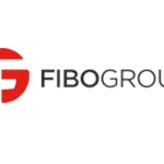 fibo group
