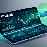 Mitrade là gì? Đánh giá sàn giao dịch Mitrade toàn tập 2020