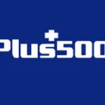 Plus500
