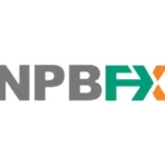 sàn NPBFX là gì?