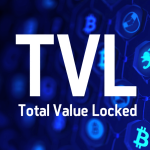 TVL Meaning in Crypto