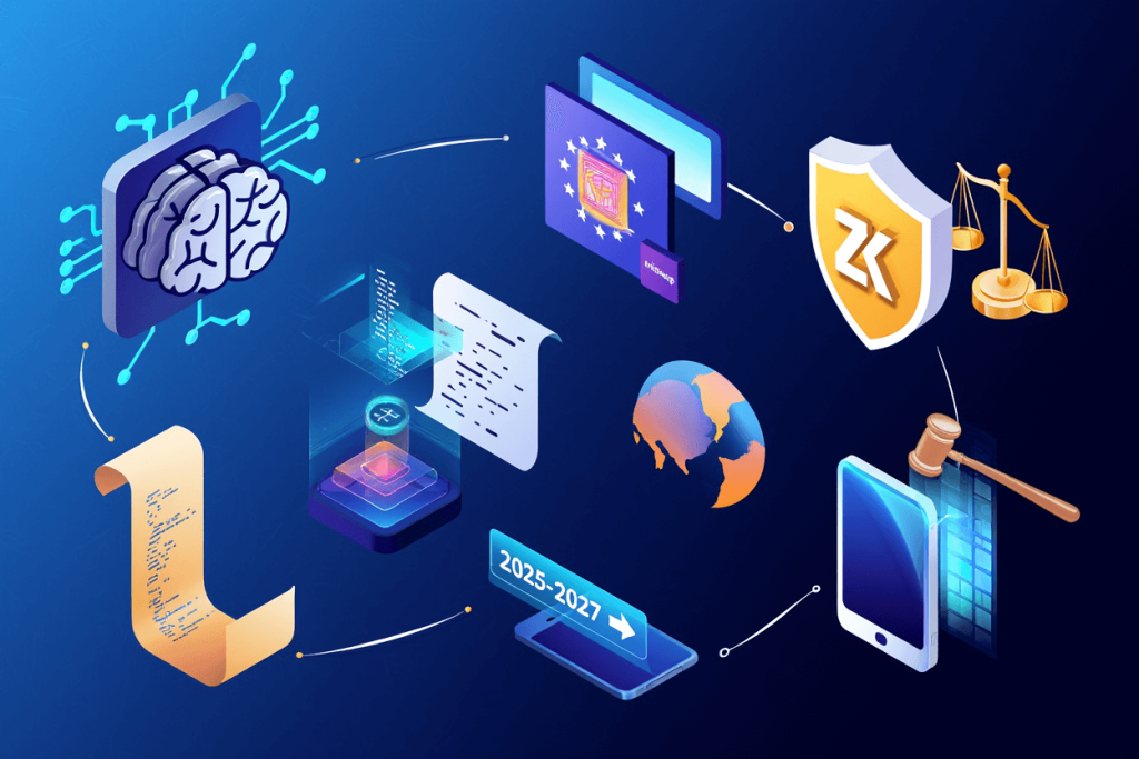 The Future of Crypto Wallet Recovery Tools 