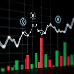 Volume Meaning in Crypto