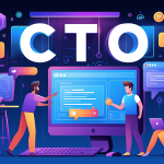 CTO Crypto Meaning Slang: The Ultimate 2025 Guide