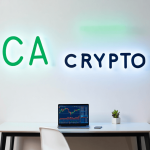 CA Crypto Meaning Slang: Understanding Contract Addresses in Crypto in 2025
