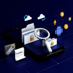 Crypto Wallet Finder APK Avatar