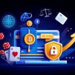 Crypto Wallet Gambling