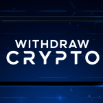 Withdraw Crypto