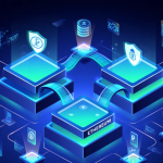 Bridge Crypto Meaning