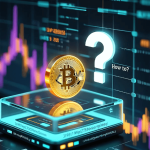 How to Get My Crypto Wallet Address?