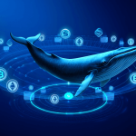 What is Crypto Whale Wallet Tracker?