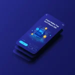 Crypto Wallets That Don’t Require SSN