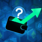Crypto wallet grow?