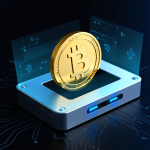 Transfer Crypto from Uphold to a Cold Wallet