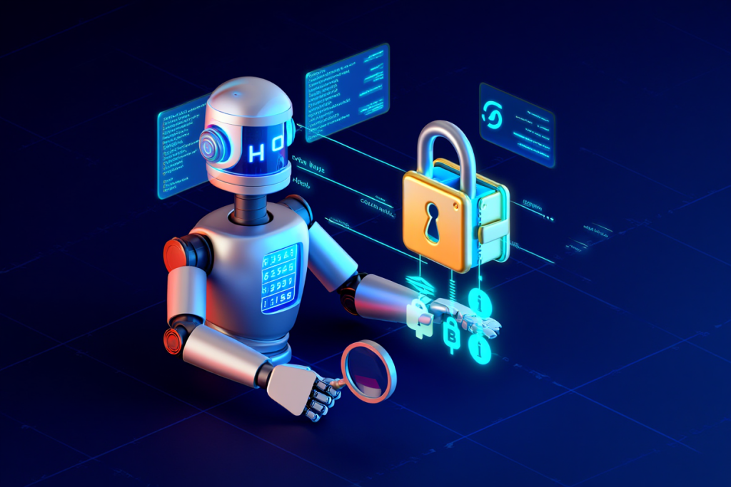 Recover a lost crypto wallet
