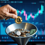 What Does Liquidate Crypto Meaning?
