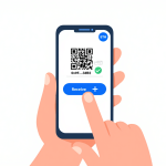 How Do I Know My Crypto Wallet Address?