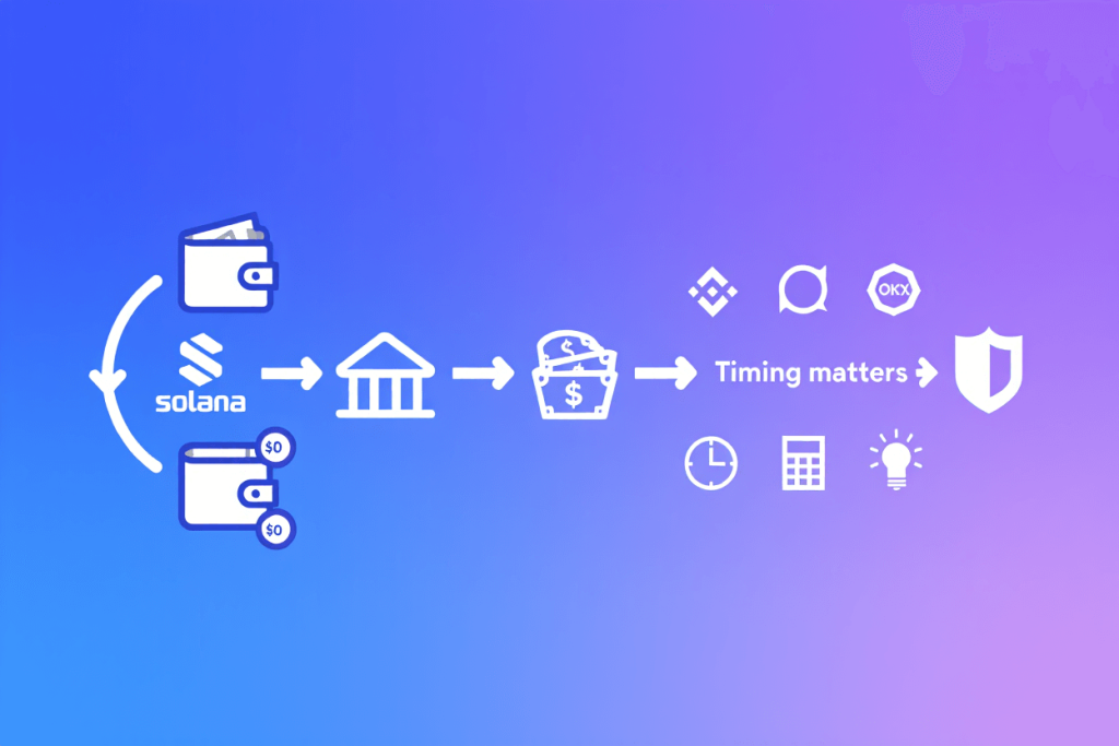 How Much Does It Cost to Withdraw from Phantom?