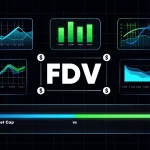 FDV Meaning in Crypto and How Is It Used?