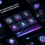 FNF Crypto Meaning: Token Symbols & Abbreviations