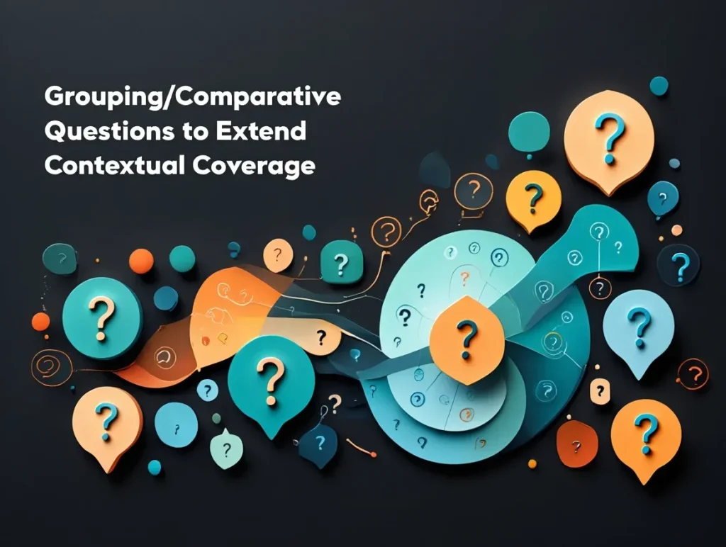 Supplementary Content: Common Questions & Advanced Use Cases
