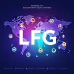 Interpreting “LFG” Across International Crypto Communities