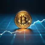 Price of Bitcoin Recent Rally Explained