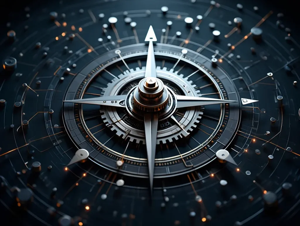 Risks and Challenges Ahead