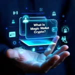 What Is Magic Wallet Crypto?
