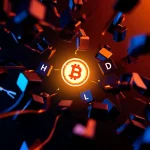 Where Did HODL Come From