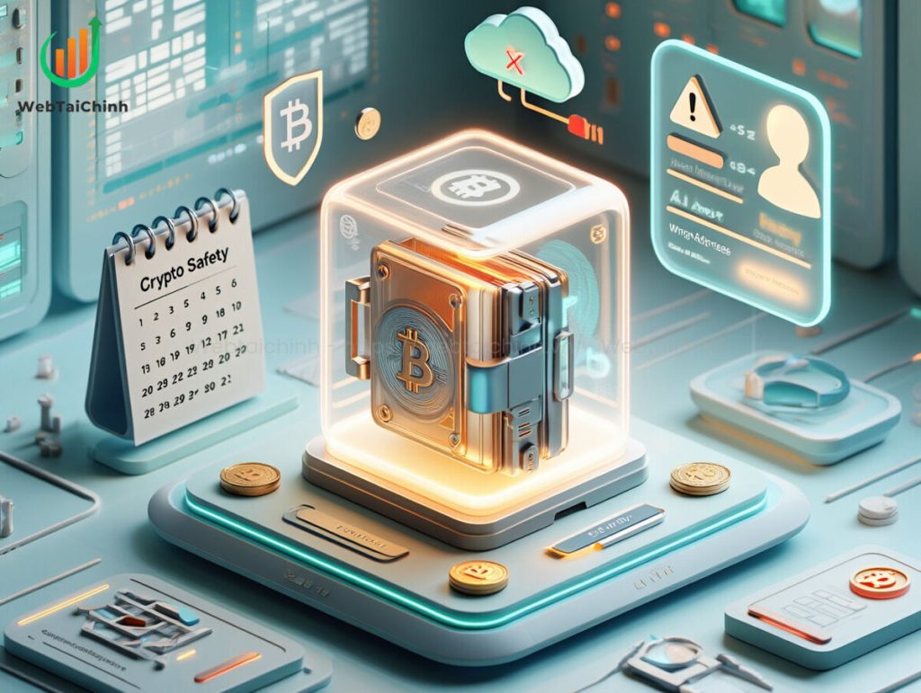 Cold wallet safety after transfer storage, reviews, and what to do if things go wrong