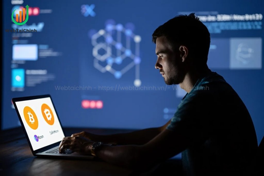Dave Portnoy Crypto Wallet Speculation