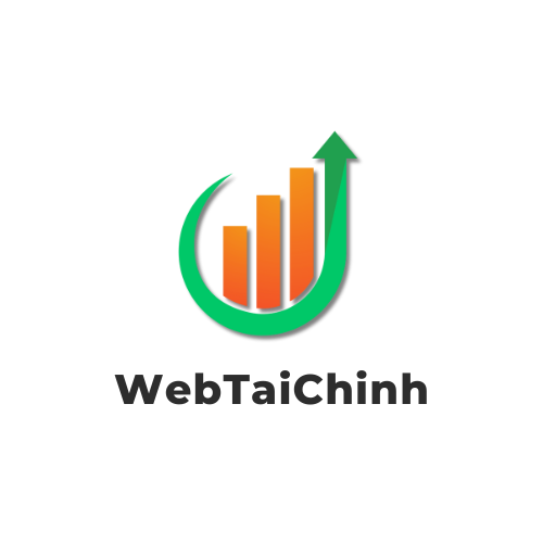 Web Tai Chinh