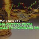 The Ultimate Guide to Sending Crypto from Coinbase to Coinbase Wallet