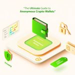 avt Privacy limitations and legal considerations