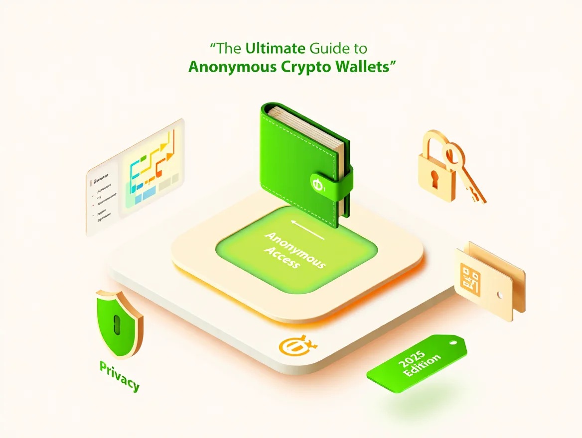 avt Privacy limitations and legal considerations