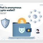 avt What is anonymous crypto wallet