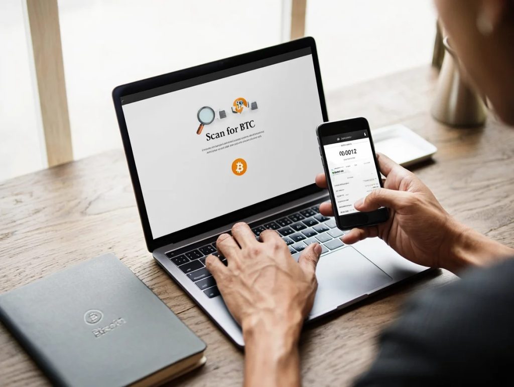 how-can-i-find-out-if-i-have-bitcoins