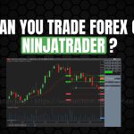 Can You Trade Forex on NinjaTrader