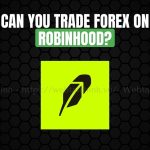 Can you trade forex on Robinhood