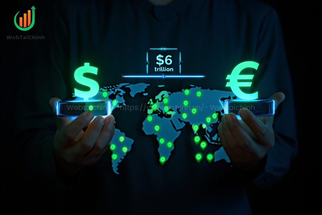 PvP systems protect trades by enabling simultaneous currency delivery